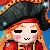 :iconsnugglebearkun: