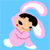 :iconSnugglebug: