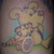 snugglebum2 :iconsnugglebum2: