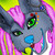 :iconsnugglebunney: