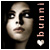 :iconsnugglebunni---ftw: