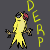 :iconsnugglebunnny: