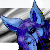 :iconsnugglebunny2: