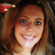 Snugglebunny822 :iconsnugglebunny822: