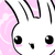 :iconsnugglebunny92: