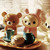 :iconsnugglebuns: