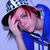 :iconsnuggleculture: