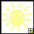 :iconsnugglefish: