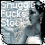 :iconsnugglefucks-stock: