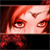 :iconsnugglefucks: