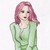 :iconsnugglekitty: