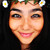:iconsnugglelolz: