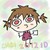:iconsnugglemedaily: