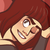:iconsnugglepoo: