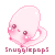 :iconsnugglepops: