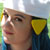 :iconsnugglepugcosplay: