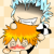 :iconsnugglerlucky: