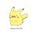 :iconsnuggles-bee: