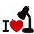 :iconsnuggles-rox: