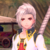 :iconsnuggles1845:
