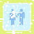 :iconsnuggles2086: