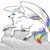 :iconsnugglesthecuddlycat: