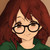 snuggliez :iconsnuggliez: