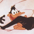 :iconsnuggly-duckling:
