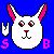:iconsnugglybunny123: