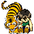:iconsnugglycactus: