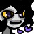 :iconsnugglyemo: