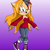:iconsnugglyemo: