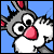 :iconsnuggypossum: