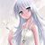 :iconsnuglbug: