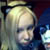 :iconsnugoverload: