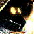 :iconsnuka-snicka:
