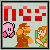 :iconsnuka7:
