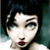 :iconsnukiyaki: