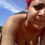 :iconsnukkii: