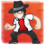 :iconsnukthegreat: