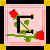 :iconsnuley:
