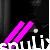 :iconsnulix: