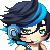 :iconsnumachu: