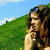 :iconsnumri: