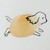 :iconsnunad: