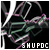 :iconsnupdc:
