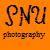 :iconsnuphotography:
