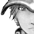 :iconsnupi:
