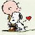 :iconsnupidog: