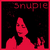 :iconsnupie: